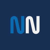 NewNote Solutions Logo