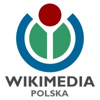 Wikimedia Polska Logo