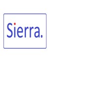 Sierra Construction (Pvt) Ltd Logo