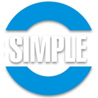 Simple Control Solutions Logo