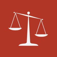 Koester & Bradley, Injury Lawyers Logo