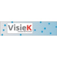 VisieK Kennisnetwerk Logo