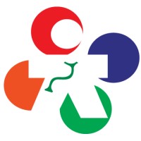 SEMM Panamá Logo