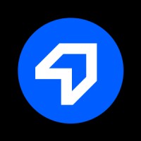 Upbeat Games Logo
