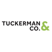 Tuckerman & Co. Logo