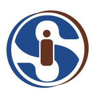 iOnSUCCESS Logo