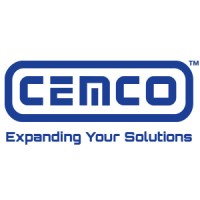 CEMCO, LLC Logo
