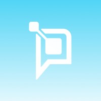 Pandata Tech Logo