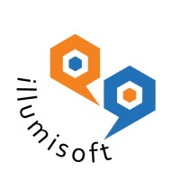 illumisoft Logo