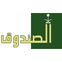 Higher Education Fund Logo