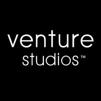 Venture Studios Hong Kong Logo