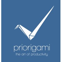 Productivity 101 Logo