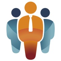 A HUMAN TOUCH - Executive Search&Job Deliverer 3.0 Logo