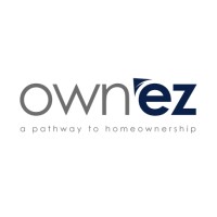 OwnEZ Inc Logo
