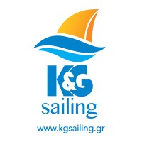 K&G Sailing MCPY Logo