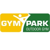 GymPark Logo