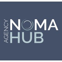 NomaHub Logo