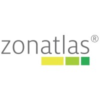 Zonatlas NL B.V. Logo