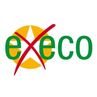 Execo s.r.l. Logo