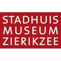 Stadhuismuseum Zierikzee Logo