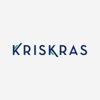 KrisKras Reizen Logo