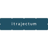 iTrajectum Logo