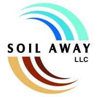 Soil-Away Cleaning and Restoration Services Logo