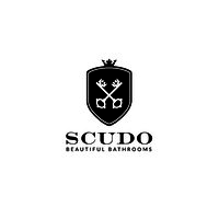 Scudo Logo