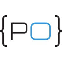 Primitive Online Logo