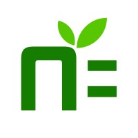 Naya Energy Logo