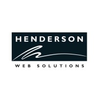 Henderson Digital Marketing Logo