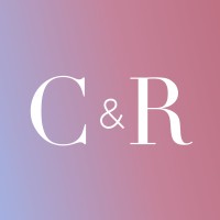 Craft & Root Logo