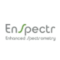Enhanced Spectrometry, Inc. Logo