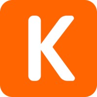 Kostango Logo