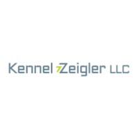 Kennel Zeigler LLC Logo
