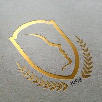 The Facial Beauty Institute Logo