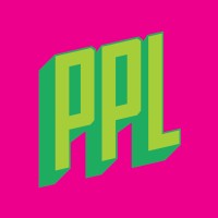 Providence Public Library Logo