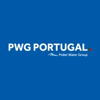 PWG Portugal Logo
