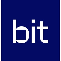 Bit Logo