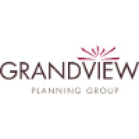 GrandView Planning Group Logo