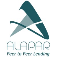 ALAPAR Logo