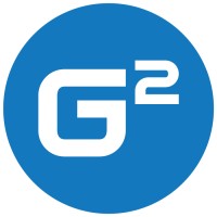 G2Mobility Logo