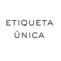 Etiqueta Única Logo
