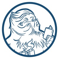 Smart Yeti Logo