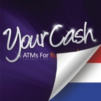 YourCash Nederland Logo