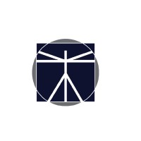 W3IP Law Logo