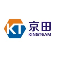 Shenzhen KingTeam Precision Technology Co.,Ltd Logo