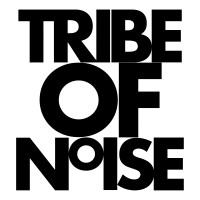 Tribe of Noise Logo