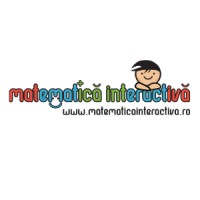 Matematica Interactiva Logo