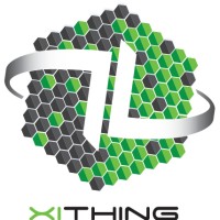 XIThing Logo